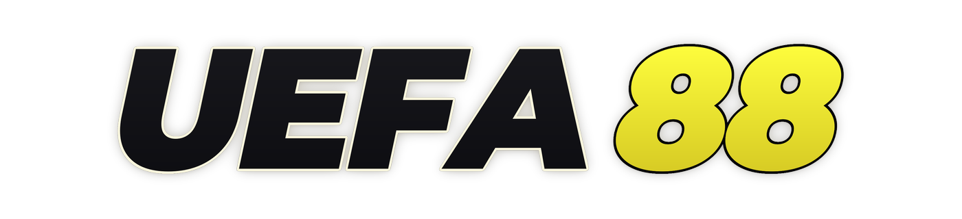 uefa88 logo